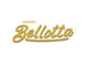 BELLOTTA