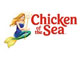 Chicken of the Sea and Chicken of the Sea Frozen Food