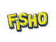 FISHO