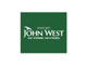 JOHN WEST