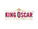 KING OSCAR