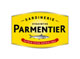 PARMENTIER