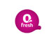 QFRESH