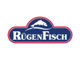 Rugen Fisch