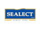 SEALECT