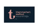 THAMMACHART SEAFOOD