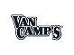 Vancamps 