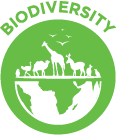 biodiversity image