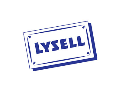 Lysell