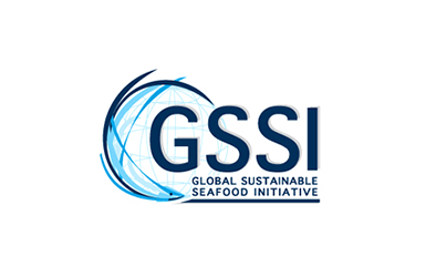 Global Sustainable Seafood Initiative (GSSI)
