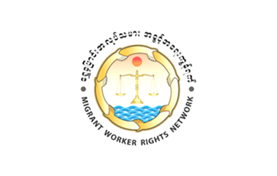 Migrant Workers Rights Network (MWRN)
