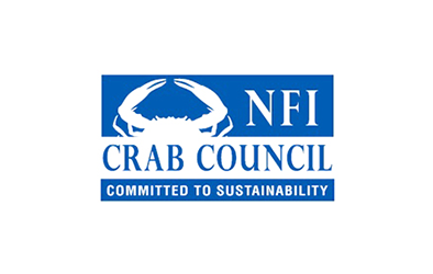NFI Crab Council